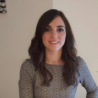 Emma Paddock