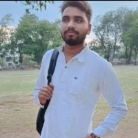Manish kumar Sahu