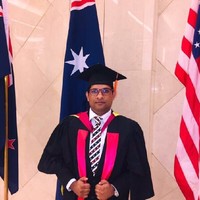 Shasheeka Kaushallya Dissanayake