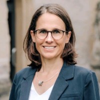 Karen Hartmann