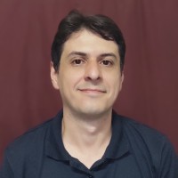 Federico Osmar Ruiz Paredes