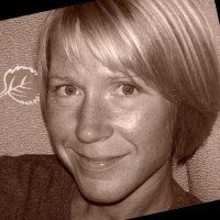 Dawn Ramsey