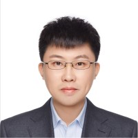 Yuan Jie