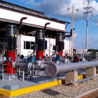 Juan Francisco Correa López