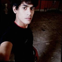 vivek kumar