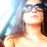 Laura Kahan
