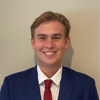 Ben Strong
