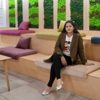 Neha Singh
