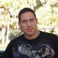 Victor Cosme