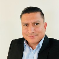 Joel Monje