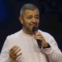 Fábio Martins
