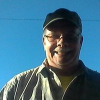 Robert Hollway