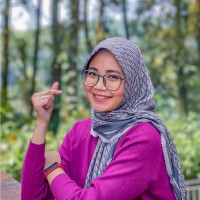 Yuni Dwi Astuti
