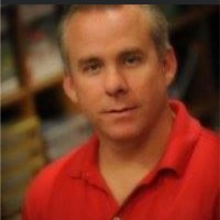Kevin Cavanaugh