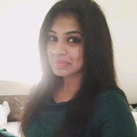 Pillai Chinchu