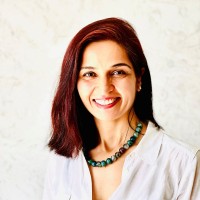 Shagun Misra