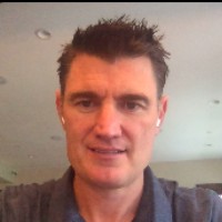 Chad Christensen