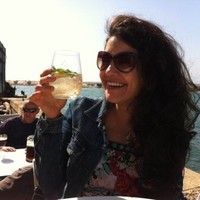 Orit Lowinger