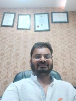GAURAV Maheshwari