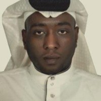 Rafat Fallatah