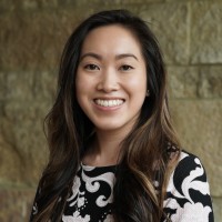 Jessica Phung
