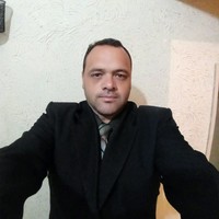 Douglas Simões