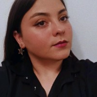 Ana Teresa Sousa