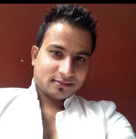 Kamal Timsina