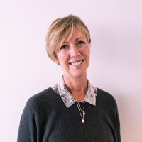 Kathie Robb