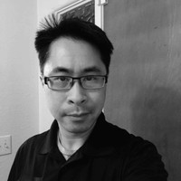 Paul Eng
