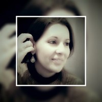 sonia perez gonzalez