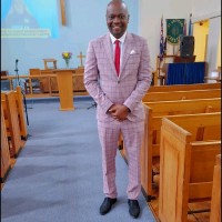 Myles Prempeh