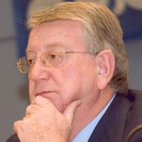 José María Llorente Gozalo