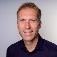 Hans Nijland