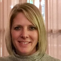 Mary Perkowski