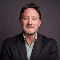 David Palmer