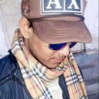 Digital Umesh