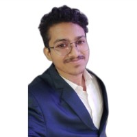 Dinesh Yadav
