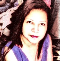Maria De Jesus Sánchez Mejía