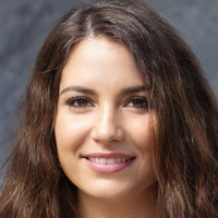 Céline Mesnil