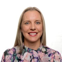 Michelle Simpson