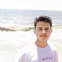 Himanshu Kushwaha