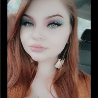 Makayla Cortez