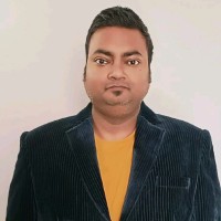 Pratik Parth