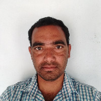 Macharla Raju