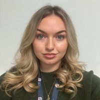 Bilimae Latimer