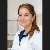 Sanne Van Oudheusden