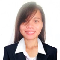 Mary Ann Mendoza