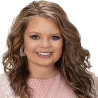 Brittani Funderburk