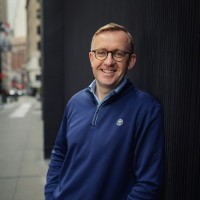 Eric Janczyk
